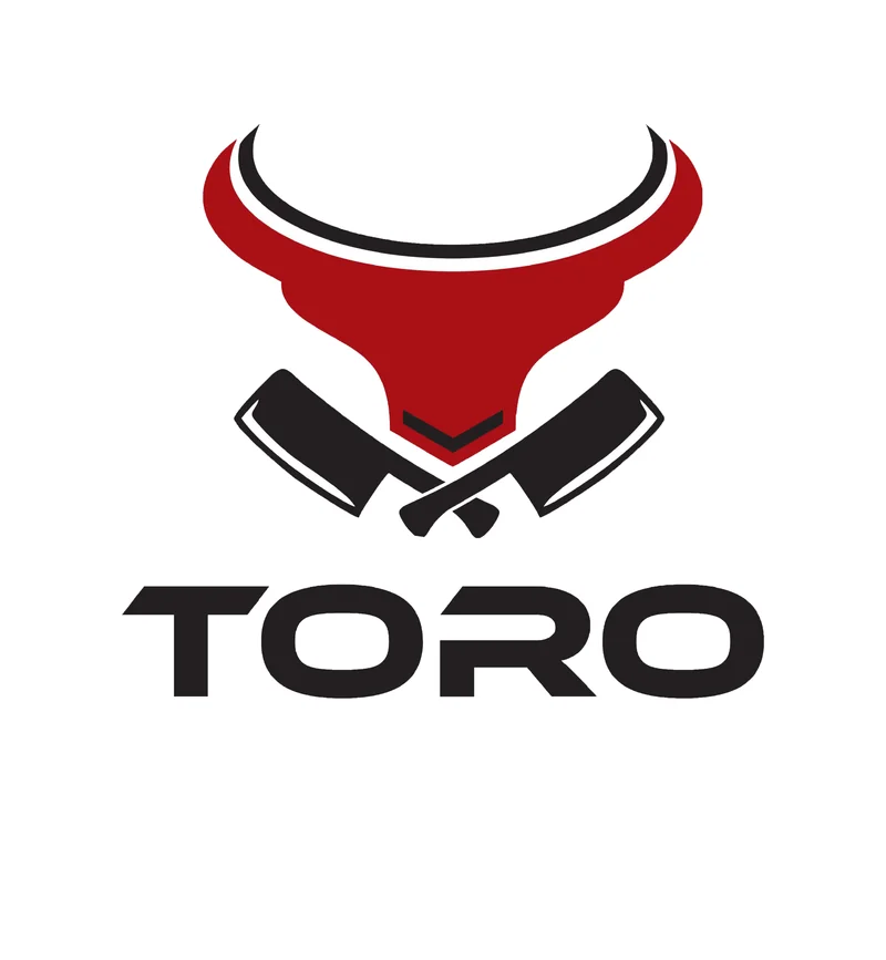 Toro Logo